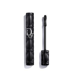 Dior Overvolume Mascara